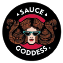 saucegoddess.com