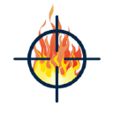 firescopefireservices.com.au