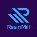 resinmill.co.uk