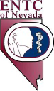 entc.com