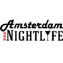 amsterdamnightlifeticket.com