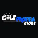 golfproffa.fi