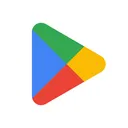play.google