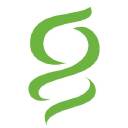 genomichealth.com
