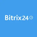 bitrix24.com