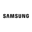 samsungmax.com