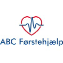 xn--abcfrstehjlp-gdb9v.dk