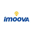 imoova.com