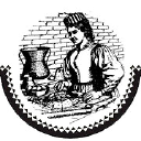 labruzzese.com.au