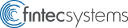 fintecsystems.com