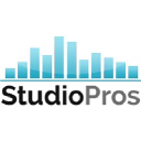 studiopros.com