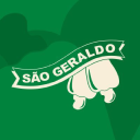 cajuinasaogeraldo.com.br