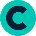 convera.com