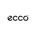 ecco.com