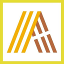 dhm-aluminum.com
