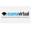 esamavirtual.com