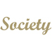 societyrestaurant.com
