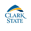 clarkstate.edu