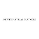 new-industrial.com