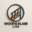 wood-glass-line.ru