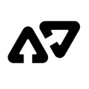 afterpay.com