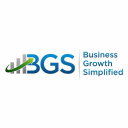 businessgrowthsimplified.com