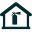 firesafeliving.com