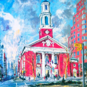 brickchurch.org