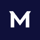 mailreach.co