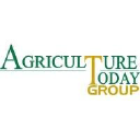 agriculturetoday.in