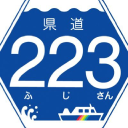223-ferry.or.jp