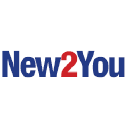 new2you-furniture.com