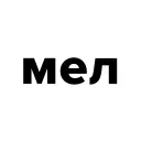 mel.fm