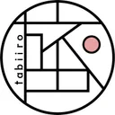 tabiiro.jp