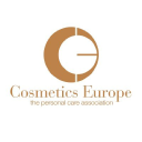 cosmetics20.eu