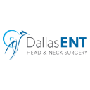 dallasent.com