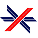 vacantland-usa.com