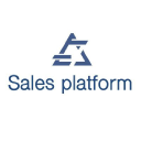 sales-platform.jp