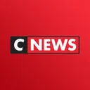 cnews.fr