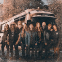 blackberrysmoke.com