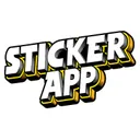 stickerapp.com