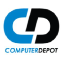 computer.de
