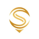 oscar-research.co.uk