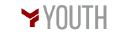youth.com.br