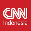cnnindonesia.com