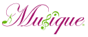 musique-music.com