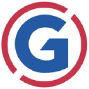 glassandmetalcraft.com