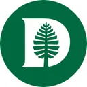 dartmouth.edu