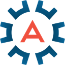 agentlegend.com