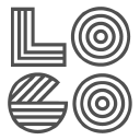 logo-designer.co